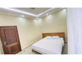 kimironko-apartment-for-rent-in-kigali-small-4