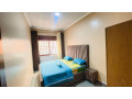 kibagabaga-fully-furnished-3bedrooms-house-for-rent-at-13m-in-good-location-small-9