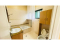 fully-furnished-house-for-rent-in-kibagabaga-near-hospital-small-12