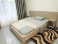 kibagabaga-fully-furnished-house-for-rent-in-kigali-small-2
