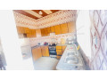 kibagabaga-4bedrooms-bungalow-house-for-sale-at-160m-on-tarmac-road-small-8