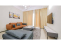 kigali-fully-furnished-apartments-for-rent-in-kicukiro-small-7