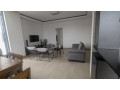 kagugu-furnished-house-for-rent-with-beautiful-view-kagugu-in-kigali-rwanda-small-1