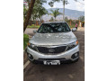 kia-sorento-small-0