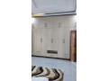 bb-085-kibagabaga-fully-furnished-house-for-rent-small-5