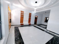 house-for-sale-in-kigali-rwanda-small-3