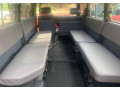 land-cruiser-hard-top-for-sale-small-2