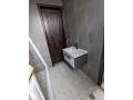 kibagabaga-kigali-gorgeous-house-for-sale-small-6