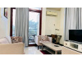 gishushu-near-rdb-furnished-apartment-for-rent-small-2