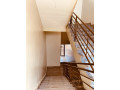 kigali-furnished-appartement-for-rent-in-nobleza-small-1