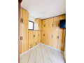 kibagabaga-5bedrooms-house-for-sale-at-450m-in-good-location-small-9