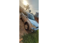 toyota-rav4-small-1