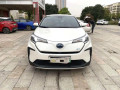 toyota-chr-small-2