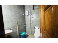 remera-near-amahoro-stadium-2bed-2-bath-furnished-apartment-for-rent-in-kigali-small-4