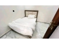 kibagabaga-fully-furnished-apartment-for-rent-small-5