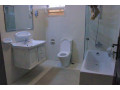 nyarutarama-very-nice-furnished-with-new-furniture-is-for-rent-near-mtn-hq-in-kigali-rwanda-small-5