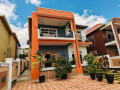 kibagabaga-4bedrooms-fully-furnished-house-for-rent-at-1000-in-good-location-small-0
