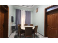 kigali-house-for-rent-in-kabeza-kanombe-small-8