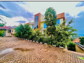 kimironko-fully-furnished-2bedrooms-apartment-for-rent-at-700-in-good-location-small-0