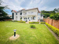 kacyiru-full-furnished-house-for-rent-4000-small-0