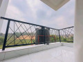 kibagabaga-kigali-gorgeous-house-for-sale-small-1