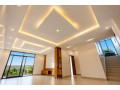 kibagabaga-house-for-sale-at-750m-small-10
