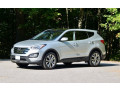 hyundai-santafe-small-0