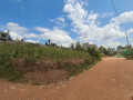 gacuriro-small-2