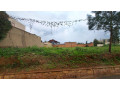 kigali-plot-for-sale-in-kagarama-muyange-small-2