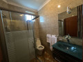 pm-022-nyarutarama-nyarutarama-nice-and-cheapest-apartment-for-rent-small-9
