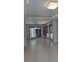 bb-084-kibagabaga-very-nice-and-cheapest-house-for-sale-small-13