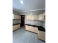 gacuriro-house-for-rent-in-kigali-small-1