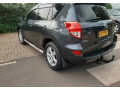 toyota-rav4-small-0