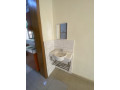 kigali-unfurnished-house-for-rent-in-kibagabaga-small-7