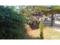 plot-for-sale-small-10