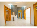 kigali-rwanda-house-for-sale-in-kanombe-nyarugunga-small-8