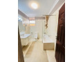 nyarutarama-fully-furnished-house-for-rent-in-kigali-small-4