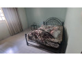 gacuriro-furnished-house-for-rent-in-kigali-small-1