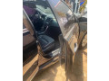 hyundai-sonata-2011-small-2