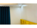 kimironko-2bed-2bath-at-800000rwf-furnished-apartment-for-rent-small-6