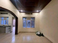 this-is-beautifully-unfurnished-house-for-rent-in-kibagabaga-small-2