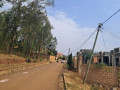 kicukiro-kagarama-residential-plot-for-sale-150million-small-2