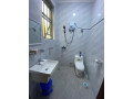 kigali-furnished-apartment-for-rent-in-kagarama-small-6