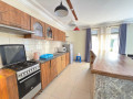 gacuriro-fully-furnished-apartment-for-rent-in-kigali-small-2