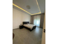 house-for-rent-in-kigali-gacuriro-in-vp-neighborhood-on-tarmac-road-small-6