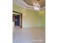kigali-unfurnished-house-for-rent-in-kabeza-small-4