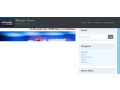 webisite-for-sale-small-2