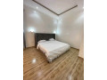 kibagabaga-furnished-3bedrooms-house-for-rent-at-1000-in-good-location-small-14