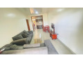 remera-fully-furnished-2bedrooms-apartment-for-rent-at-550k375-in-good-location-small-2