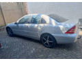 benz-compressor-small-2